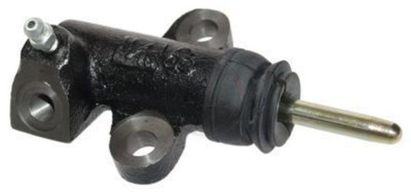 Original A.B.S. Slave cylinder 71942 for FORD KA