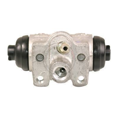 Great value for money - A.B.S. Wheel Brake Cylinder 72009