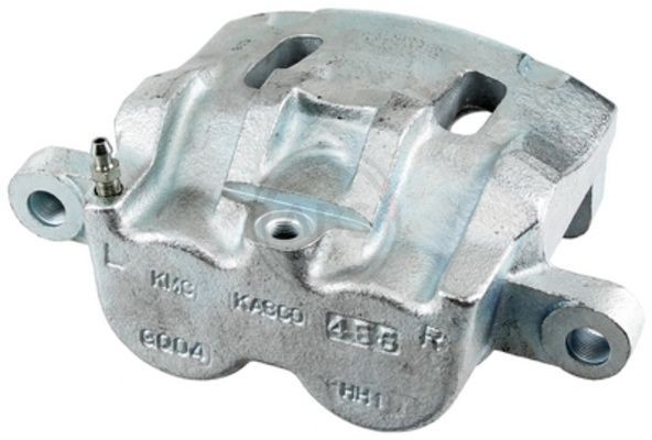 A.B.S. Grey Cast Iron, 185mm Caliper 720181 buy