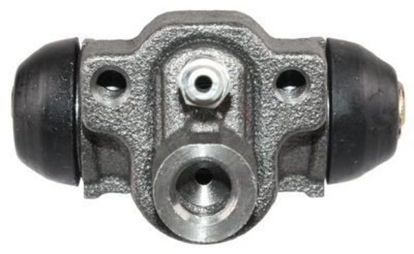 Great value for money - A.B.S. Wheel Brake Cylinder 72973