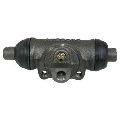 Great value for money - A.B.S. Wheel Brake Cylinder 72982