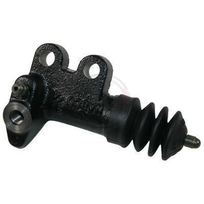 A.B.S. 75289 Slave Cylinder, clutch NISSAN experience and price
