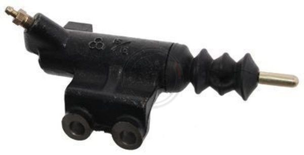 Original 75301 A.B.S. Slave cylinder PORSCHE