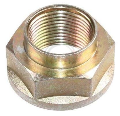 Buy Nut A.B.S. 910140 - Fasteners parts HONDA CR-V online