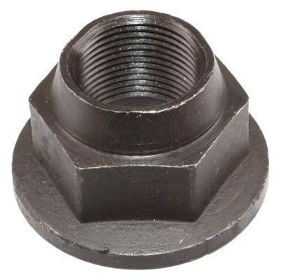 Nut A.B.S. 910410 - Honda ACCORD Fasteners spare parts order