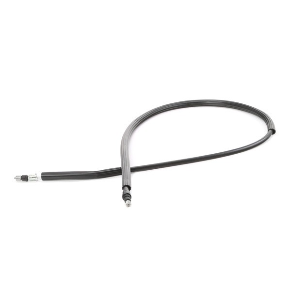 A.B.S. Parking brake cable K11076 for RENAULT SUPER 5