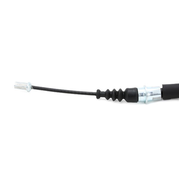A.B.S. Parking brake cable K13238 for ALFA ROMEO 156, GT
