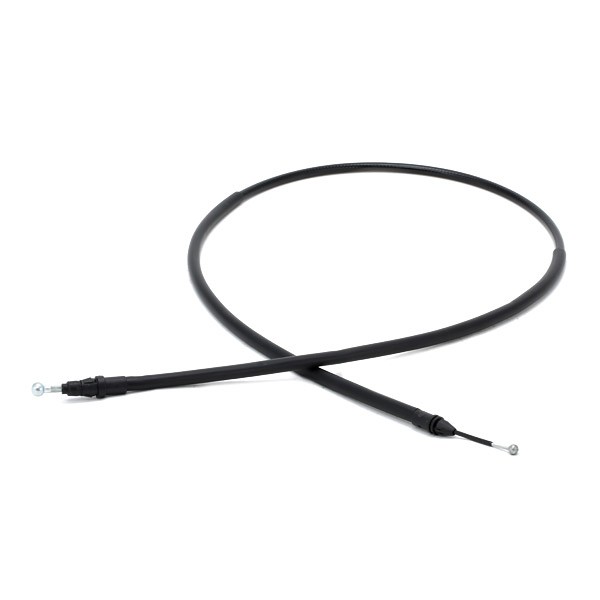 Great value for money - A.B.S. Hand brake cable K17267