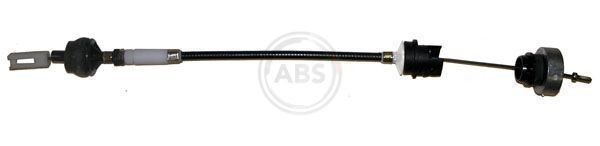 Clutch cable K24920 in original quality