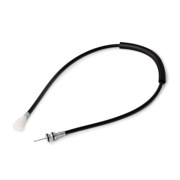 Suzuki Speedometer cable A.B.S. K43103 at a good price