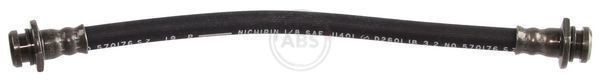 Buy Brake hose A.B.S. SL 5253 - Pipes and hoses parts NISSAN PIXO online