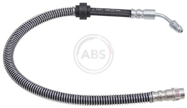 Opel MOVANO Brake hose A.B.S. SL 5701 cheap