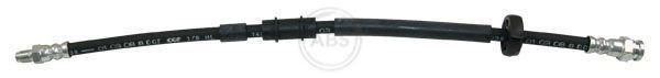 A.B.S. 470 mm, INN M10x 1.0 Length: 470mm, Thread Size 1: INN M10x 1.0, Thread Size 2: OUT. M10x1 Brake line SL 5901 buy