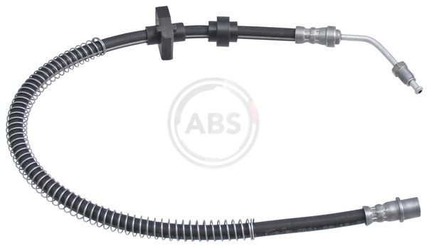 A.B.S. SL 6035 Bremsschlauch 640mm, OUT. M10x1 ▷ AUTODOC Preis