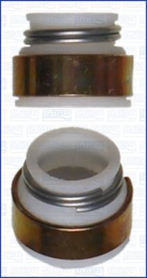AJUSA 7,5 mm Seal, valve stem 12000700 buy