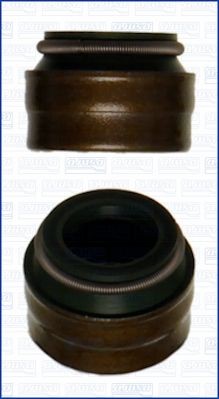 AJUSA 8 mm Seal, valve stem 12012400 buy