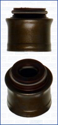 MPV I (LV) Gaskets and sealing rings parts - Valve stem seal AJUSA 12014100
