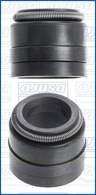 AJUSA 8,5 mm Seal, valve stem 12014600 buy