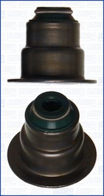 AJUSA 5,5 mm Seal, valve stem 12014900 buy
