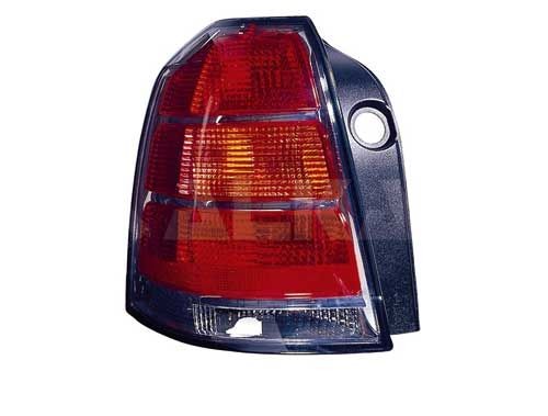 Opel ZAFIRA Back light 7719592 ALKAR 2211440 online buy
