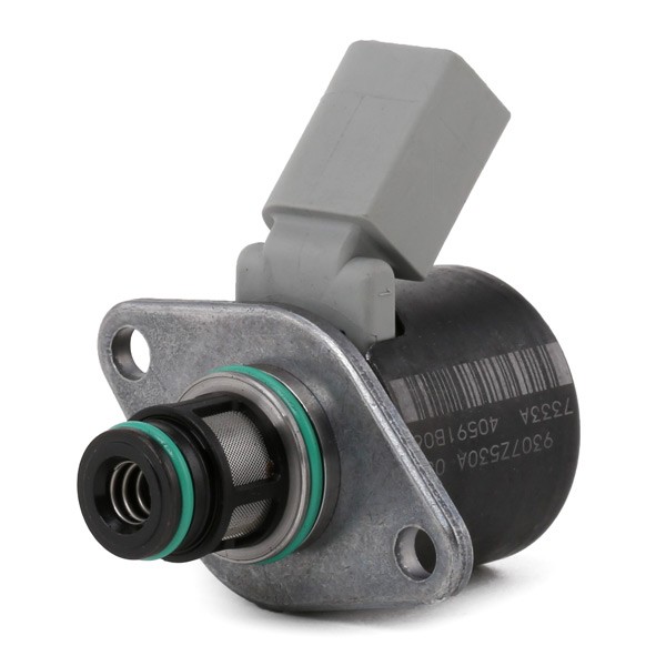 DELPHI Fuel pressure control valve 9109-930A