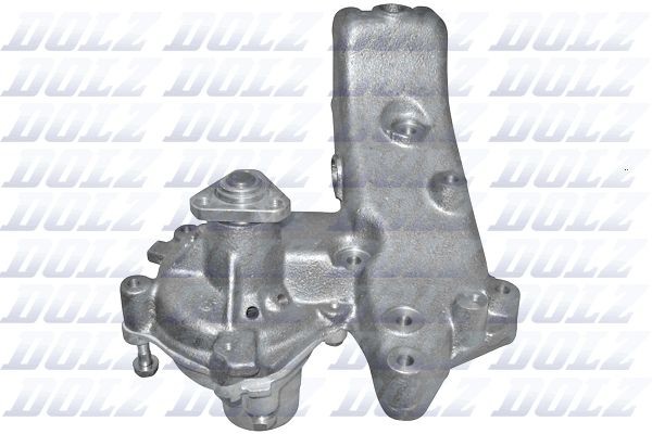 DOLZ S184 Water pump 46408312