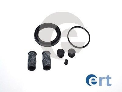 Great value for money - ERT Repair Kit, brake caliper 400308