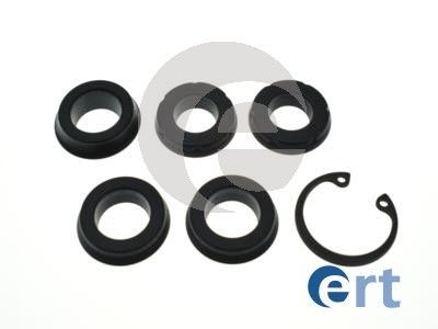 ERT 200157 Repair Kit, brake master cylinder 8942314590