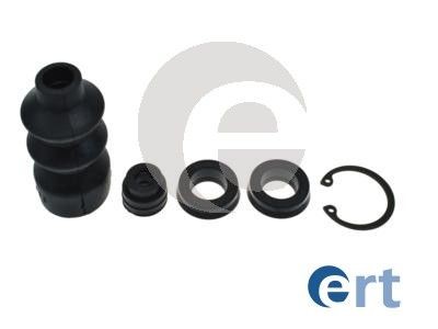 ERT 200171 Repair Kit, clutch master cylinder 2981496
