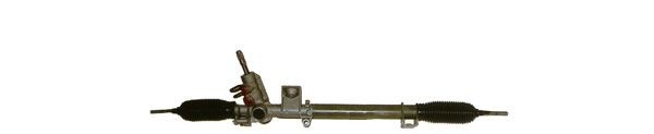 DELCO REMY DSR378L Steering rack 5003815