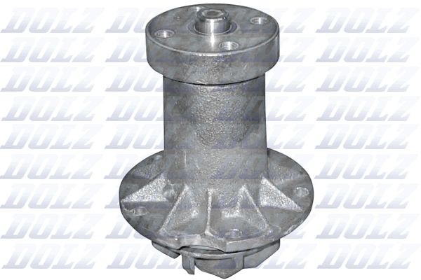 DOLZ M193 Water pump 1212000820