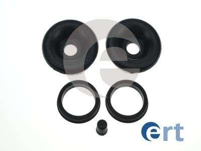 ERT 300150 Repair Kit, wheel brake cylinder 490902