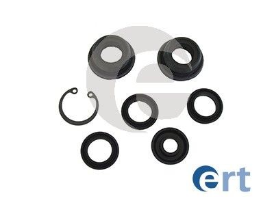ERT Repair Kit, brake master cylinder 200313 buy