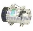 Klimakompressor TSP0155302 — aktuelle Top OE 7700872159 Ersatzteile-Angebote