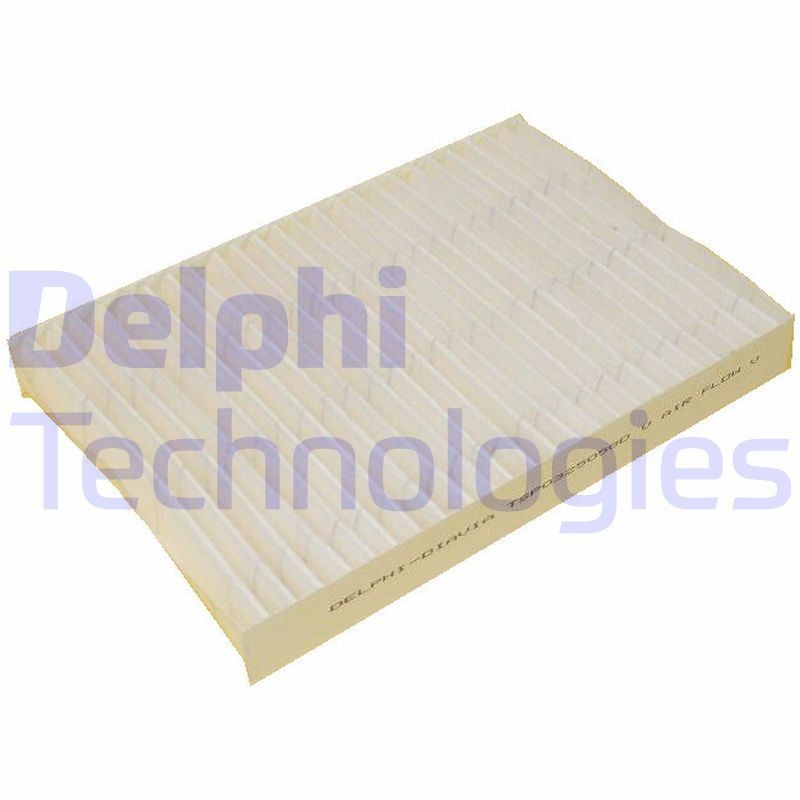 DELPHI TSP0325058 Pollen filter 9488525