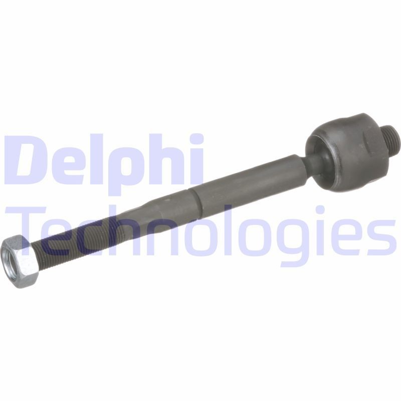 DELPHI TSP0525127 Evaporator HONDA LOGO price
