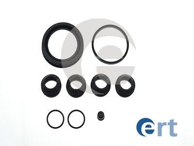 ERT Front Axle, Ø: 48 mm Ø: 48mm Brake Caliper Repair Kit 400365 buy