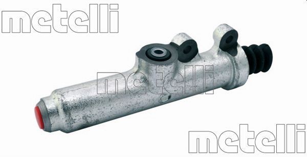 METELLI 55-0022 Master Cylinder, clutch A00 029 59 106