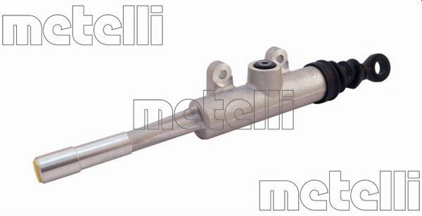 METELLI 55-0038 Master Cylinder, clutch BMW experience and price