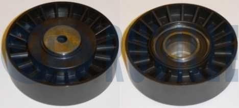 RUVILLE 5314 Wheel bearing kit 94536118