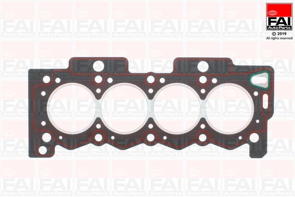 FAI AutoParts 1,3 mm, Soft Material Gasket Head Gasket HG220 buy