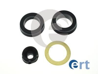 ERT 200161 Repair Kit, brake master cylinder 81.51130.6047