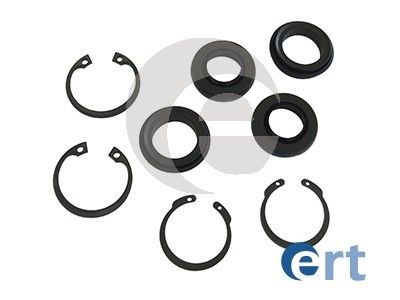 ERT Repair Kit, brake master cylinder 200007 buy