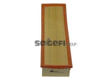 COOPERSFIAAM FILTERS PA7029 Air filter 5 010 294