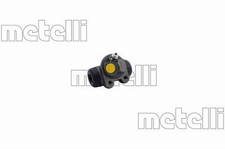 METELLI 17,46 mm, Cast Iron Brake Cylinder 04-0176 buy