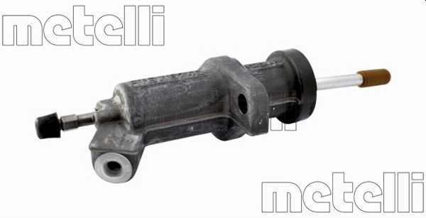 METELLI 540048 Slave cylinder E46 Coupe M3 343 hp Petrol 2004 price