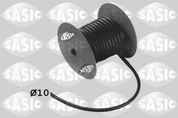 SWH3005 Fuel Hose SASIC SWH3005 review and test