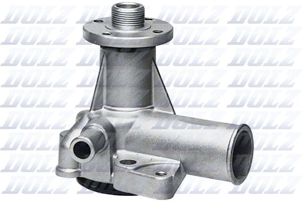 DOLZ F112 Water pump