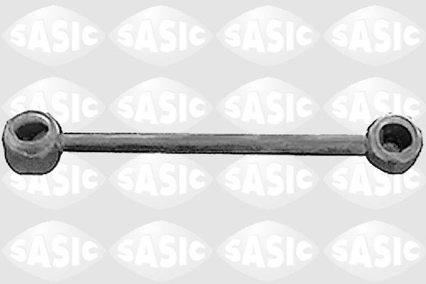 Original 4542902 SASIC Gear lever repair kit experience and price
