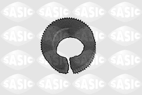 SASIC 4006143 Bush, steering shaft RENAULT experience and price